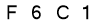 salt-22DA59CA
