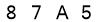 salt-A5262BBB
