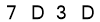 salt-16C5331A