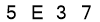 salt-3C9ECF6B