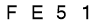 salt-B2092A97
