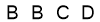 salt-07AA5063