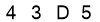salt-41C90539