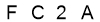 salt-67BD37E7