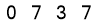 salt-1396C1EF