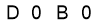 salt-70EC5F6B
