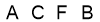 salt-4E12FB46