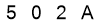 salt-2672FFB4