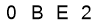 salt-B025783F