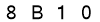 salt-7AC726E7