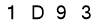 salt-644A6121