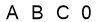 salt-1DE16305