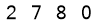 salt-18F15B4D