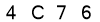 salt-0CE708AE