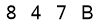 salt-EBA3B87E