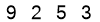 salt-F1D1B90D