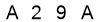salt-AB69E0AE