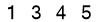 salt-D04722E8
