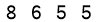 salt-4363B05D