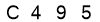 salt-649C6CA1