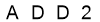 salt-D1D2F492