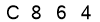 salt-9F64BB4F