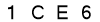 salt-EA6CA7F4