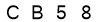 salt-316C613C