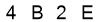 salt-A53A1F5A