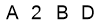 salt-62133F56