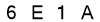 salt-D911B028