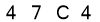 salt-A66DA21A