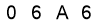 salt-0AA16C9C