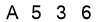 salt-263511F2