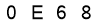 salt-B301E096