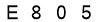 salt-919CA8E2