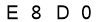 salt-35049A4B