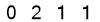 salt-408FFDD8