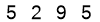 salt-8F159660