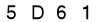 salt-DC453A89