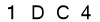 salt-209CF922