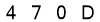 salt-20CCAC7F