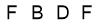 salt-059F694D