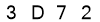 salt-C2B9239E