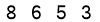 salt-D37FA1B3
