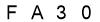 salt-037BDFA7