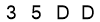 salt-1FA3C68D