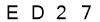 salt-6ABC0DB2