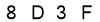 salt-BD086F78