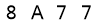 salt-300F9D6A